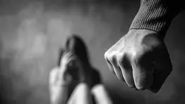 Claves de la visa Vawa ante amenazas de deportación: qué debes saber 