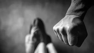 Claves de la visa Vawa ante amenazas de deportación: qué debes saber Claves de la visa Vawa ante amenazas de deportación: qué debes saber