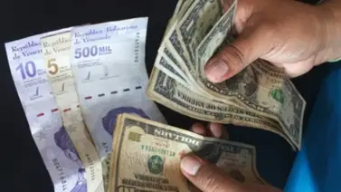 Ingreso contra la Guerra Económica 2026: cuánto cobrarán los jubilados este 15 de mayo Ingreso contra la Guerra Económica 2026: cuánto cobrarán los jubilados este 15 de mayo