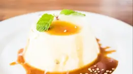 Postre saludable: prepara flan de coco con ingredientes súper económicos que siempre tienes en casa