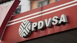 Seis heridos: Pdvsa confirma explosión y evacuación en la Planta Lamargas