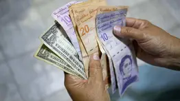 Anuncian depósitos para trabajadores activos, jubilados y pensionados: efectivos en las próximas horas