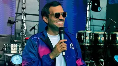 Henrys Silva fuera de Venevision: Ronda tiene los detalles Henrys Silva fuera de Venevision: Ronda tiene los detalles