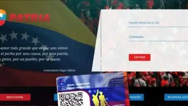Activan bono por más de Bs. 24.000 para este grupo de docentes: al 15 de mayo Activan bono por más de Bs. 24.000 para este grupo de docentes: al 15 de mayo