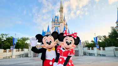 ¡Aprovecha el verano!: Disney lanza boletos baratos y hoteles con estos descuentos para residentes ¡Aprovecha el verano!: Disney lanza boletos baratos y hoteles con estos descuentos para residentes