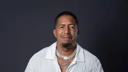 Venezolano Yustin NR y su éxito viral "Dale pa ve" conquista fronteras
