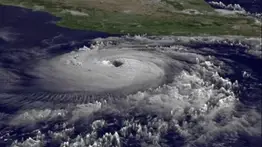 Fenómeno El Niño: ¿Cuál es la probabilidad de que llegue a Venezuela?
