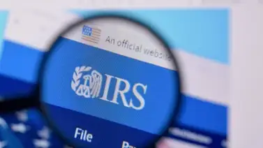 IRS aclara: La prórroga no te da más tiempo para pagar IRS aclara: La prórroga no te da más tiempo para pagar