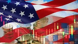 Startup Erebor Bank ofrece a Venezuela alternativas para su reingreso al sistema financiero de EEUU