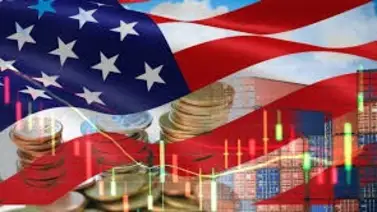 Startup Erebor Bank ofrece a Venezuela alternativas para su reingreso al sistema financiero de EEUU Startup Erebor Bank ofrece a Venezuela alternativas para su reingreso al sistema financiero de EEUU