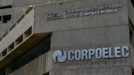 Corpoelec activa megajornada de trámites: ¿Dónde acudir este 16 de mayo? 