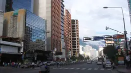 Caminata familiar causará restricción vial en el este de Caracas: horario y rutas alternas