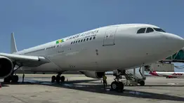¡Viaja barato! Laser Airlines lanza megatarifa para estos destinos: detalles