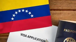 Así cambiará el costo de la visa electrónica venezolana: expertos explican las nuevas reglas