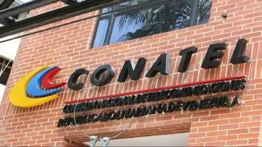 Otra compañía de internet quiere invertir en Venezuela: reunión con Conatel Otra compañía de internet quiere invertir en Venezuela: reunión con Conatel