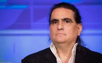 Gobierno de Venezuela confirma la deportación de Alex Saab: comunicado