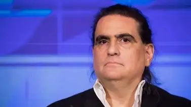 Gobierno de Venezuela confirma la deportación de Alex Saab: comunicado Gobierno de Venezuela confirma la deportación de Alex Saab: comunicado