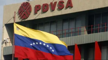 Deuda externa de Venezuela: ¿Qué beneficios traerá su reestructuración? Deuda externa de Venezuela: ¿Qué beneficios traerá su reestructuración?