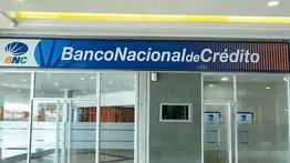 BNC otorga créditos para comerciantes: pasos y recaudos claves 
