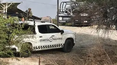 Identifican a las víctimas de la masacre en Tehuitzingo: seis familiares y cuatro empleados Identifican a las víctimas de la masacre en Tehuitzingo: seis familiares y cuatro empleados
