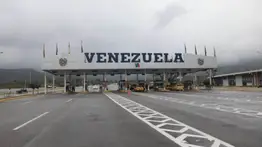 Después de 20 años: esta multinacional vuelve a hacer negocios en Venezuela