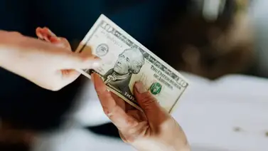 Ahora es más fácil cobrar tus deudas: banco venezolano ofrece una opción amigable Ahora es más fácil cobrar tus deudas: banco venezolano ofrece una opción amigable