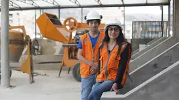 Empleo juvenil: abren postulaciones para vacantes de verano en Florida Central