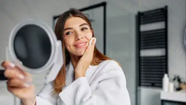 Crema natural para mantener la piel suave y radiante: aprende a prepararla en casa con ingredientes económicos Crema natural para mantener la piel suave y radiante: aprende a prepararla en casa con ingredientes económicos