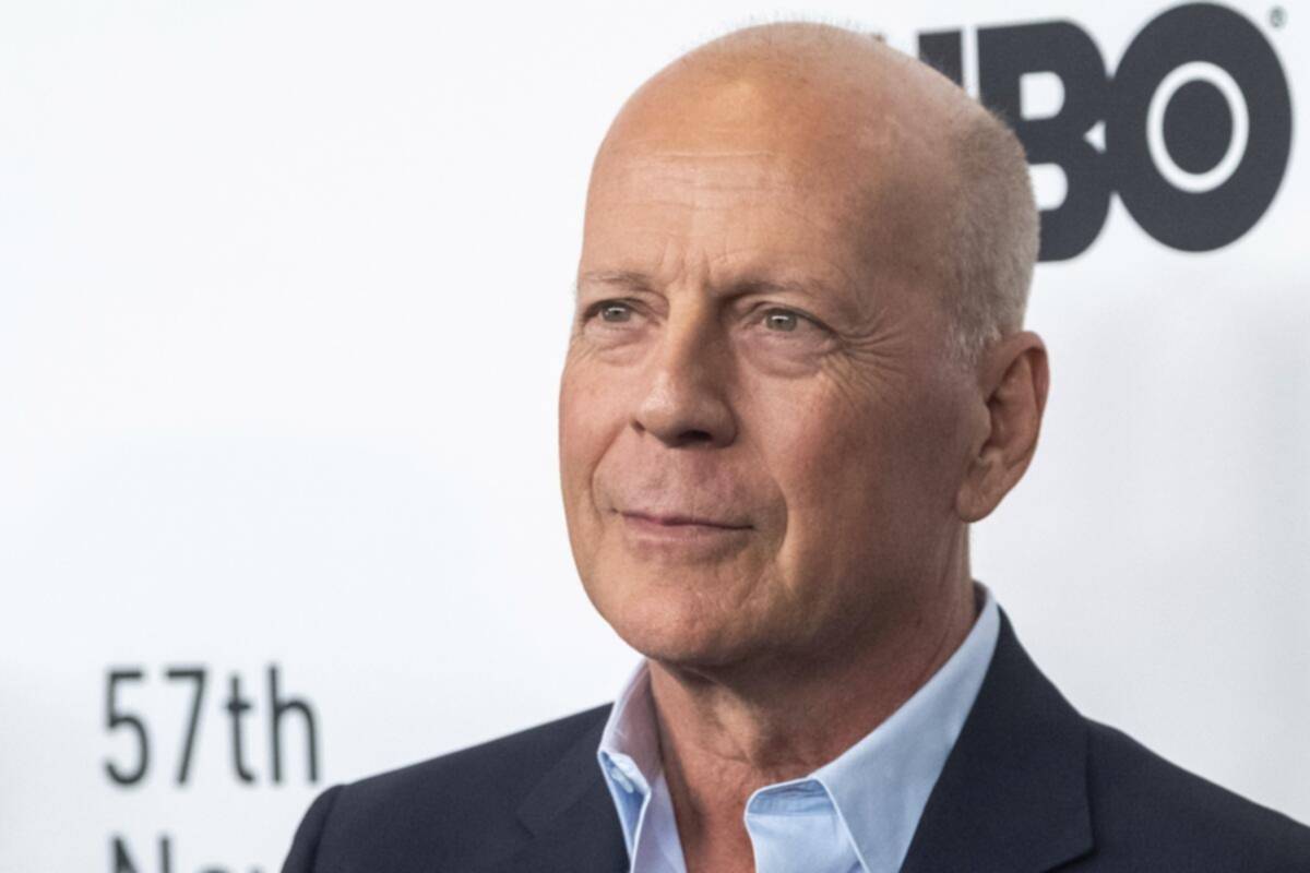 La impactante revelación de Emma Heming sobre el estado de salud de Bruce Willis que conmueve a Hollywood