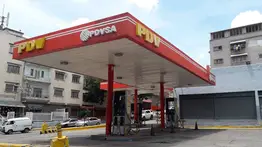 Modificarán horarios de ADC en zonas con estaciones de servicio sin planta: sepa dónde
