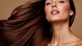 Mascarilla natural rica en vitaminas para hidratar el cabello: aprende a prepararla en casa con ingredientes de la despensa