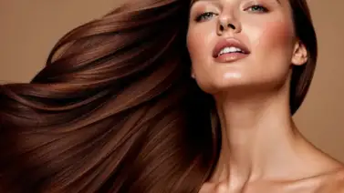 Mascarilla natural rica en vitaminas para hidratar el cabello: aprende a prepararla en casa con ingredientes de la despensa Mascarilla natural rica en vitaminas para hidratar el cabello: aprende a prepararla en casa con ingredientes de la despensa