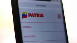 Monto en bolívares del Ingreso por Guerra Económica para pensionados: mayo 2026