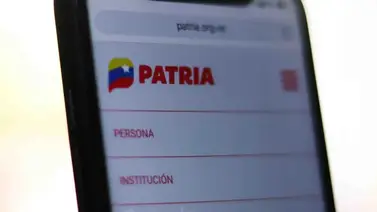 Monto en bolívares del Ingreso por Guerra Económica para pensionados: mayo 2026 Monto en bolívares del Ingreso por Guerra Económica para pensionados: mayo 2026