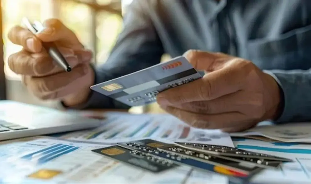 Sepa cuál banco se posiciona como líder en créditos en Venezuela: tome nota