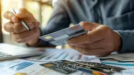 Sepa cuál banco se posiciona como líder en créditos en Venezuela: tome nota