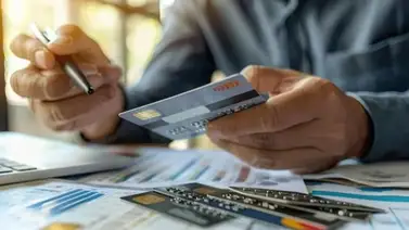 Sepa cuál banco se posiciona como líder en créditos en Venezuela: tome nota Sepa cuál banco se posiciona como líder en créditos en Venezuela: tome nota