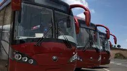Sitssa activa viajes nocturnos al oriente: así puedes viajar de noche desde Caracas