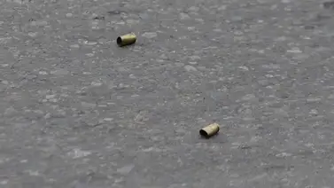Imputan a venezolano por violento asesinato: estaría vinculado con una peligrosa banda criminal Imputan a venezolano por violento asesinato: estaría vinculado con una peligrosa banda criminal