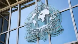 Interpol mantiene alerta roja contra Celestino Díaz por estafa agravada