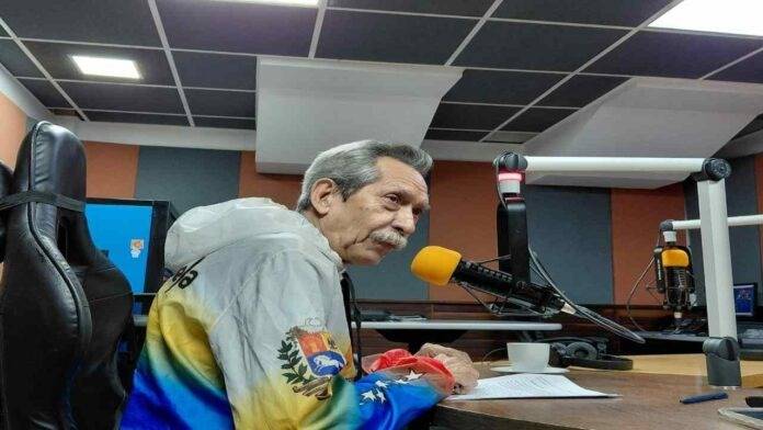 ATENCIÓN | Diputado explica cuándo y cómo se pagará el nuevo monto del Ingreso por Guerra Económica 