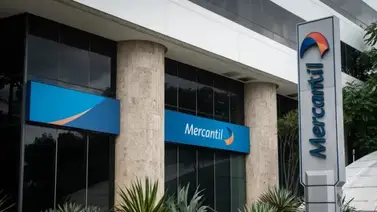 Mercantil anuncia jornadas para apertura de cuentas y cambio de tarjetas desde el 19 de mayo: solo un requisito Mercantil anuncia jornadas para apertura de cuentas y cambio de tarjetas desde el 19 de mayo: solo un requisito