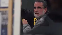Corte de EEUU acusa a Alex Saab: conozca los cargos que enfrenta 