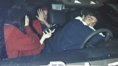 ¡Captados por los paparazzi! El plan oculto de Kendall Jenner, Jacob Elordi, Kylie y Timothée Chalamet ¡Captados por los paparazzi! El plan oculto de Kendall Jenner, Jacob Elordi, Kylie y Timothée Chalamet