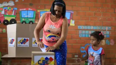 Juntas de condominio presentarán sus proyectos en la próxima Consulta Popular: ¿Cómo participar? Juntas de condominio presentarán sus proyectos en la próxima Consulta Popular: ¿Cómo participar?
