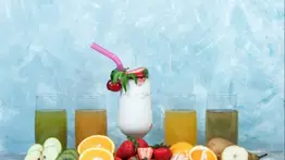 Entérate de cuál es el jugo natural rico en vitaminas y antioxidantes que limpia los riñones: así debes ingerirlo para aprovechar su efecto