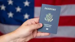 Pasaportes nuevos en EEUU: ferias del 23 de mayo al 27 de junio en Georgia, Puerto Rico, Nueva Jersey, Alabama y más
