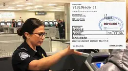 DHS cambia monto para el formulario I-94: lo que se debe saber antes del 29 de mayo