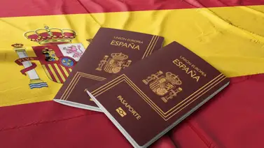 Consulado de España en Venezuela anuncia nueva tarifa de la tasa para obtención del pasaporte: MONTO Consulado de España en Venezuela anuncia nueva tarifa de la tasa para obtención del pasaporte: MONTO