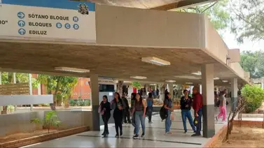 Control de fe de vida para jubilados y pensionados del sector educativo: inicia jornada a domicilio Control de fe de vida para jubilados y pensionados del sector educativo: inicia jornada a domicilio